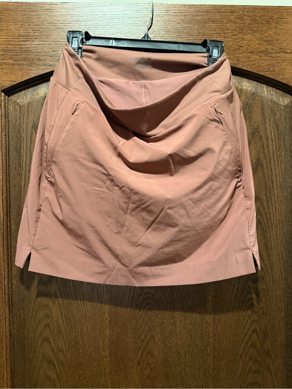 Athleta soho skort